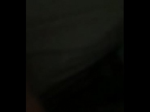 ❤️ 医院护士辣妹癌 ❤ Fucking﹏﹏
