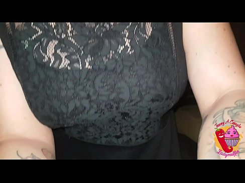 ❤️ 淫荡的继妹给他口交和西班牙语 ❤ Fucking﹏﹏