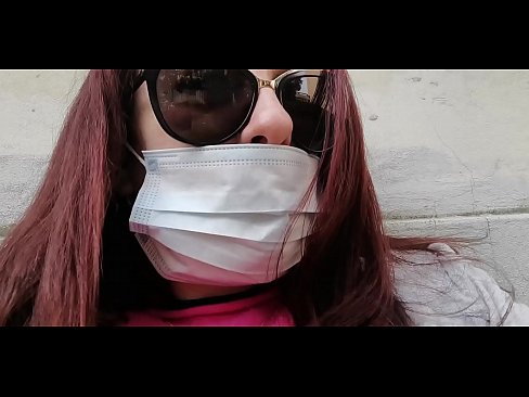 ❤️ Nicoletta报复她的邻居，在他的车库里撒尿（特别Covid19意大利检疫局） ❤ Fucking﹏﹏