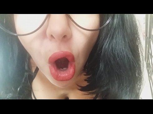 ❤️ 亲爱的，你的继母今天不让你去上学...... 我太需要你了... ❤ Fucking﹏﹏